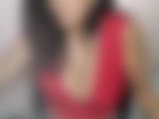 Sophia Quintero's Live Sex Cam Show