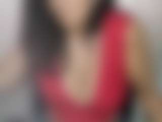 Sophia Quintero's Live Sex Cam Show