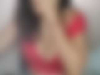 Sophia Quintero's Live Sex Cam Show