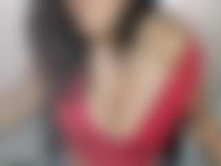 Sophia Quintero's Live Sex Cam Show