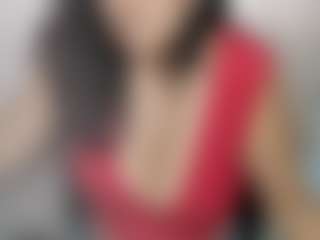 Sophia Quintero's Live Sex Cam Show