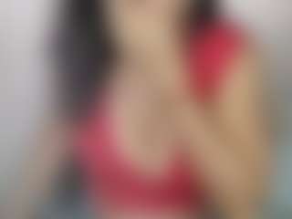 Sophia Quintero's Live Sex Cam Show