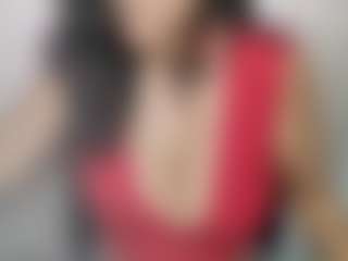 Sophia Quintero's Live Sex Cam Show