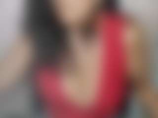 Sophia Quintero's Live Sex Cam Show