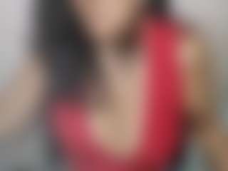 Sophia Quintero's Live Sex Cam Show