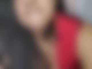 Sophia Quintero's Live Sex Cam Show