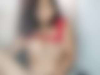 Sophia Quintero's Live Sex Cam Show