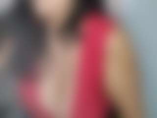 Sophia Quintero's Live Sex Cam Show