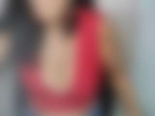 Sophia Quintero's Live Sex Cam Show
