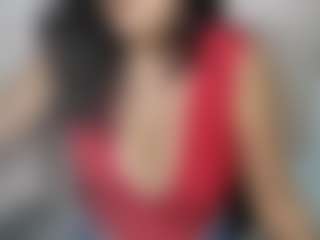 Sophia Quintero's Live Sex Cam Show