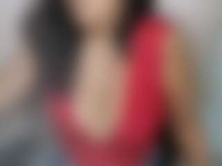 Sophia Quintero's Live Sex Cam Show