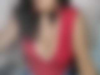 Sophia Quintero's Live Sex Cam Show