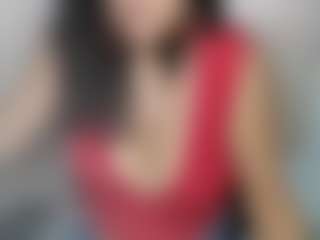 Sophia Quintero's Live Sex Cam Show