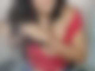 Sophia Quintero's Live Sex Cam Show