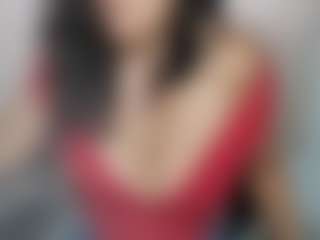 Sophia Quintero's Live Sex Cam Show
