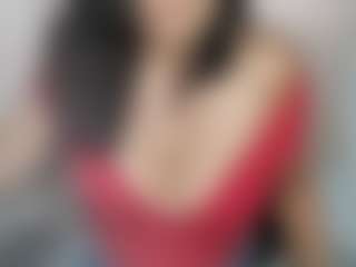 Sophia Quintero's Live Sex Cam Show