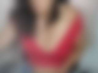 Sophia Quintero's Live Sex Cam Show