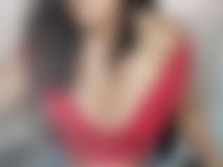Sophia Quintero's Live Sex Cam Show