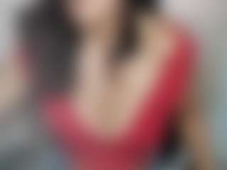 Sophia Quintero's Live Sex Cam Show