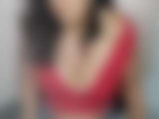 Sophia Quintero's Live Sex Cam Show