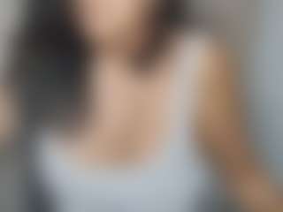 Sophia Quintero's Live Sex Cam Show
