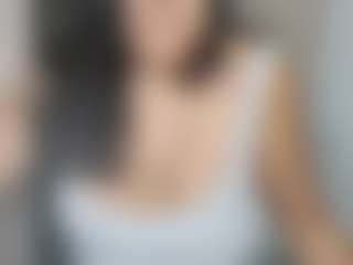 Sophia Quintero's Live Sex Cam Show