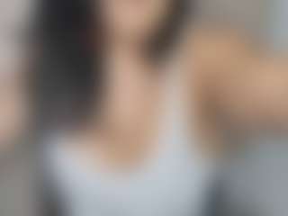 Sophia Quintero's Live Sex Cam Show