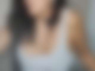 Sophia Quintero's Live Sex Cam Show