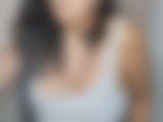 Sophia Quintero's Live Sex Cam Show
