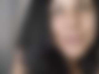 Sophia Quintero's Live Sex Cam Show