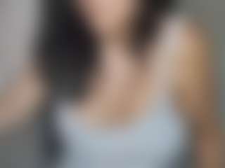 Sophia Quintero's Live Sex Cam Show