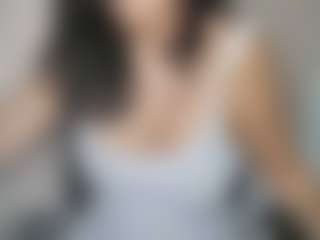 Sophia Quintero's Live Sex Cam Show