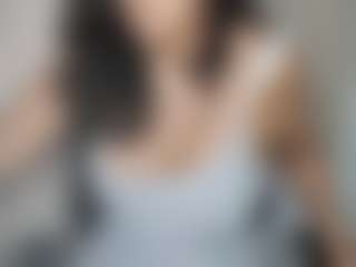 Sophia Quintero's Live Sex Cam Show