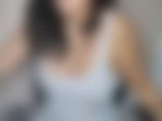 Seks show na żywo z Sophia Quintero