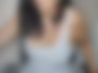 Sophia Quintero's Live Sex Cam Show