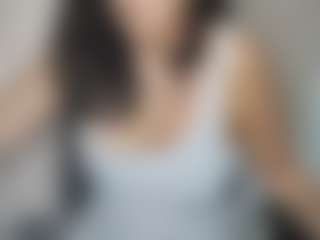 Sophia Quintero's Live Sex Cam Show