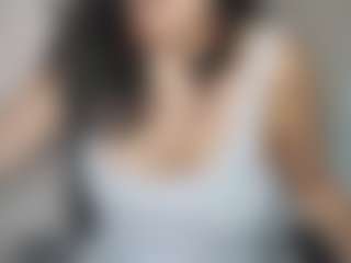 Show Live Sex Cam Sophia Quintero