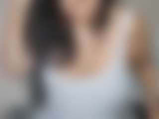 Sophia Quintero's Live Sex Cam Show