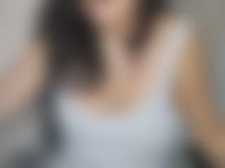 Sophia Quintero's Live Sex Cam Show
