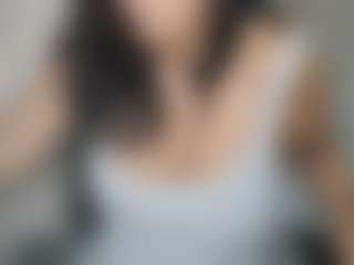 Sophia Quintero's Live Sex Cam Show