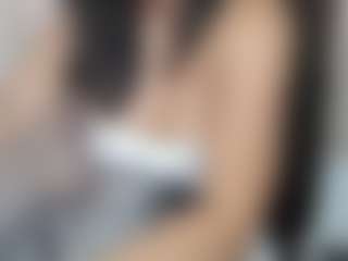 Sophia Quintero's Live Sex Cam Show