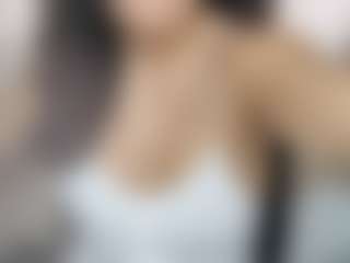 Live cam show with Sophia Quintero - Ebony on CamClone | colombia