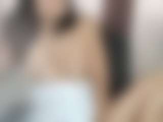 Sophia Quintero's Live Sex Cam Show