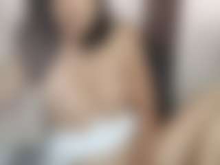 Sophia Quintero's Live Sex Cam Show