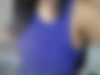 Sophia Quintero's Live Sex Cam Show