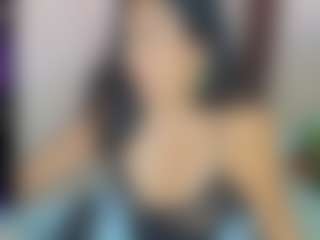 Live cam show with Sophia Quintero - Ebony on PervPlay.com | colombia