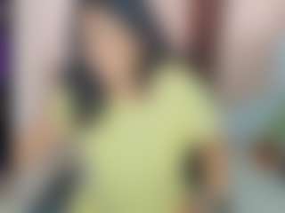 Live cam show with Sophia Quintero - Chubby on LiveSexCams6