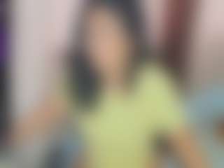 Live cam show with Sophia Quintero - Black MILF on LiveSexCams6