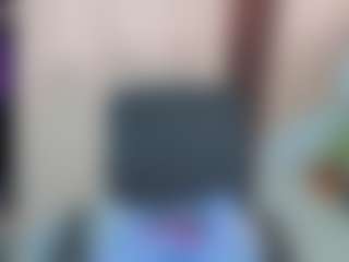 Live cam show with Sophia Quintero - Trimmed Arab on LiveSexCams6
