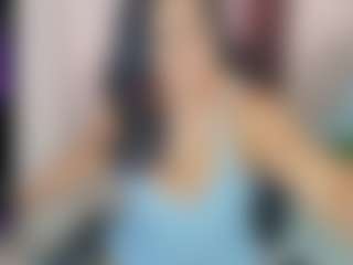 Live cam show with Sophia Quintero - Facial on Camsoda